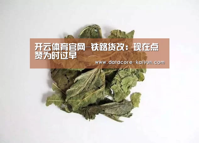 开云体育官网