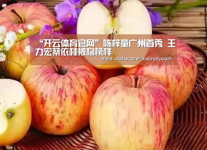 开元体育