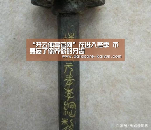 开云体育官网