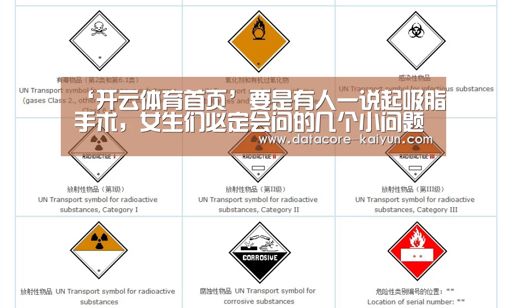 开云体育官网